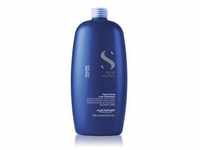 ALFAPARF MILANO Semi di Lino Volume Volumizing Low Shampoo Haarshampoo 1000 ml
