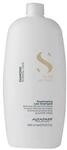 ALFAPARF MILANO Semi di Lino Diamond Illuminating Low Shampoo Haarshampoo