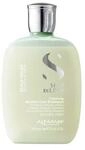 ALFAPARF MILANO Semi di Lino Scalp Relief Calming Micellar Low Shampoo Haarshampoo