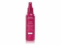 Aveda Color Control Leave-In Treatment Light Leave-in-Treatment 150 ml