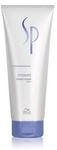 System Professional Hydrate Conditioner