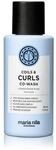 Maria Nila Coils & Curls Co-Wash Conditioner