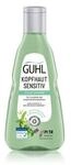 GUHL Kopfhaut Sensitiv Haarshampoo