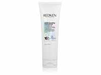 Redken Acidic Bonding Concentrate 5-Min Liquid Mask Haarmaske 250 ml
