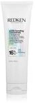Redken Acidic Bonding Concentrate 5-Min Liquid Mask Haarmaske