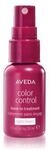 Aveda Color Control Leave-In Treatment Light Leave-in-Treatment