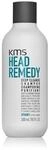 KMS HeadRemedy Deep Cleanse Haarshampoo