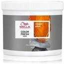 Wella Professionals Color Fresh Mask Farbmaske