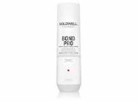 Goldwell Dualsenses Bond Pro Fortifying Shampoo Haarshampoo 250 ml