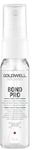 Goldwell Dualsenses Bond Pro Repair & Structure Spray Leave-in-Treatment