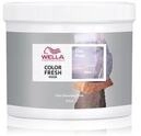 Wella Professionals Color Fresh Mask Farbmaske