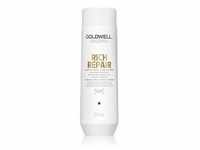 Goldwell Dualsenses Rich Repair Aufbau Shampoo Haarshampoo 100 ml