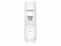 Goldwell Dualsenses Bond Pro Kräftigendes Shampoo Haarshampoo 100 ml