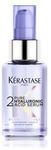 K&eacute;rastase Blond Absolu Serum Hyaluronic Acid Haarserum