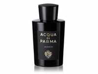 Acqua di Parma Signatures of the Sun Quercia Eau de Parfum 180 ml