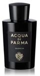 Acqua di Parma Signatures of the Sun Quercia Eau de Parfum