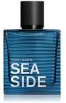 Toni Gard Sea Side Eau de Toilette
