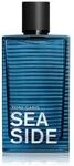 Toni Gard Sea Side Eau de Toilette