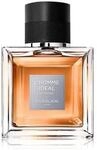 GUERLAIN L'Homme Id&eacute;al Extreme Eau de Parfum