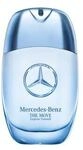Mercedes-Benz The Move Express Yourself Eau de Toilette