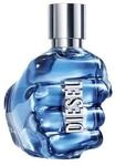 DIESEL Only the Brave Sound of the Brave Eau de Toilette