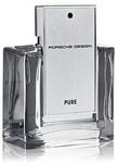 Porsche Design Pure Eau de Toilette
