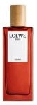 LOEWE Solo Cedro Eau de Toilette