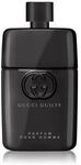 Gucci Guilty Pour Homme Parfum