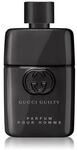 Gucci Guilty Pour Homme Parfum