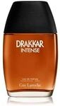 Guy Laroche Drakkar Intense Eau de Parfum