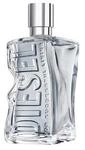 DIESEL D by DIESEL Eau de Toilette