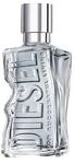 DIESEL D by DIESEL Eau de Toilette
