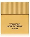 TOM FORD Signature Noir Extreme Parfum Parfum