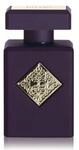 Initio High Frequency Eau de Parfum