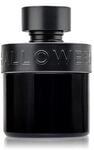 Halloween Man Mystery Eau de Parfum