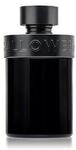 Halloween Man Mystery Eau de Parfum