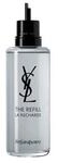 Yves Saint Laurent MYSLF Eau de Parfum