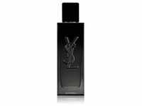 Yves Saint Laurent MYSLF Eau de Parfum 60 ml