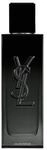 Yves Saint Laurent MYSLF Eau de Parfum