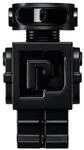 Rabanne Phantom Parfum Parfum