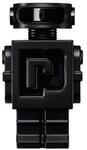 Rabanne Phantom Parfum Parfum