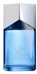 Mercedes-Benz Sea Eau de Parfum