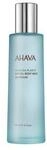 AHAVA Colorful Collection Dry Oil Body Mist Sea-Kissed Aqua K&ouml;rper&ouml;l