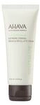 AHAVA Firming Extreme Firming Neck & D&eacute;collet&eacute; Cream Dekollet&eacute;creme