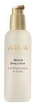 AHAVA Deadsea Water Mineral Bodylotion
