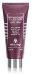 Sisley Emulsion Exquise &Agrave; La Rose Noir Bodylotion