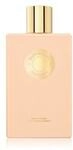 Burberry Goddess Bodylotion