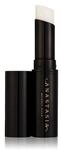 ANASTASIA Beverly Hills Lip Primer Lip Base