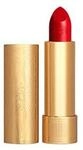 Gucci Rouge &agrave; L&egrave;vres Satin Lipstick Lippenstift