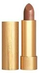 Gucci Rouge &agrave; L&egrave;vres Satin Lipstick Lippenstift
